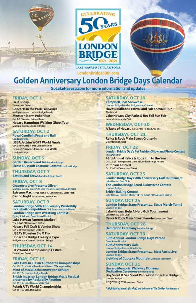 Senior Legacy Life Insurance Reviews Awesome